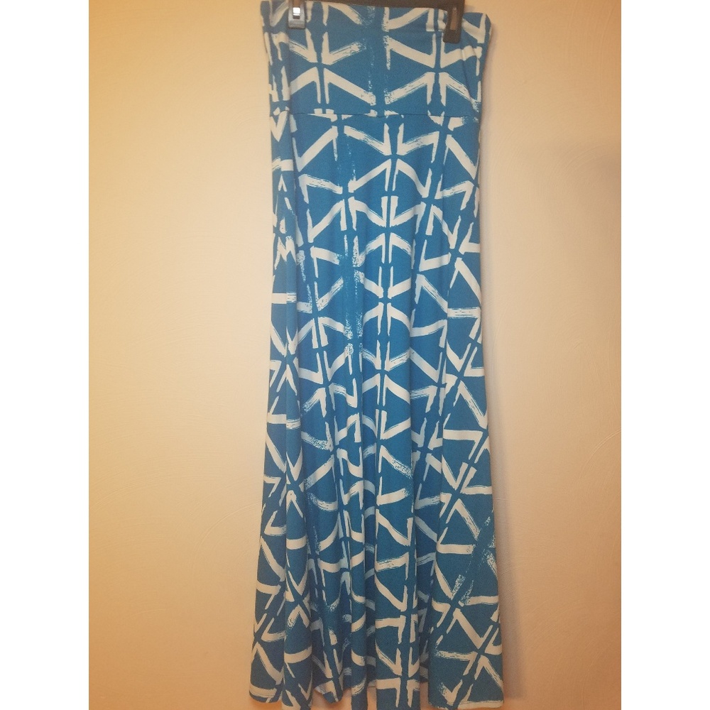 LuLaRoe Maxi